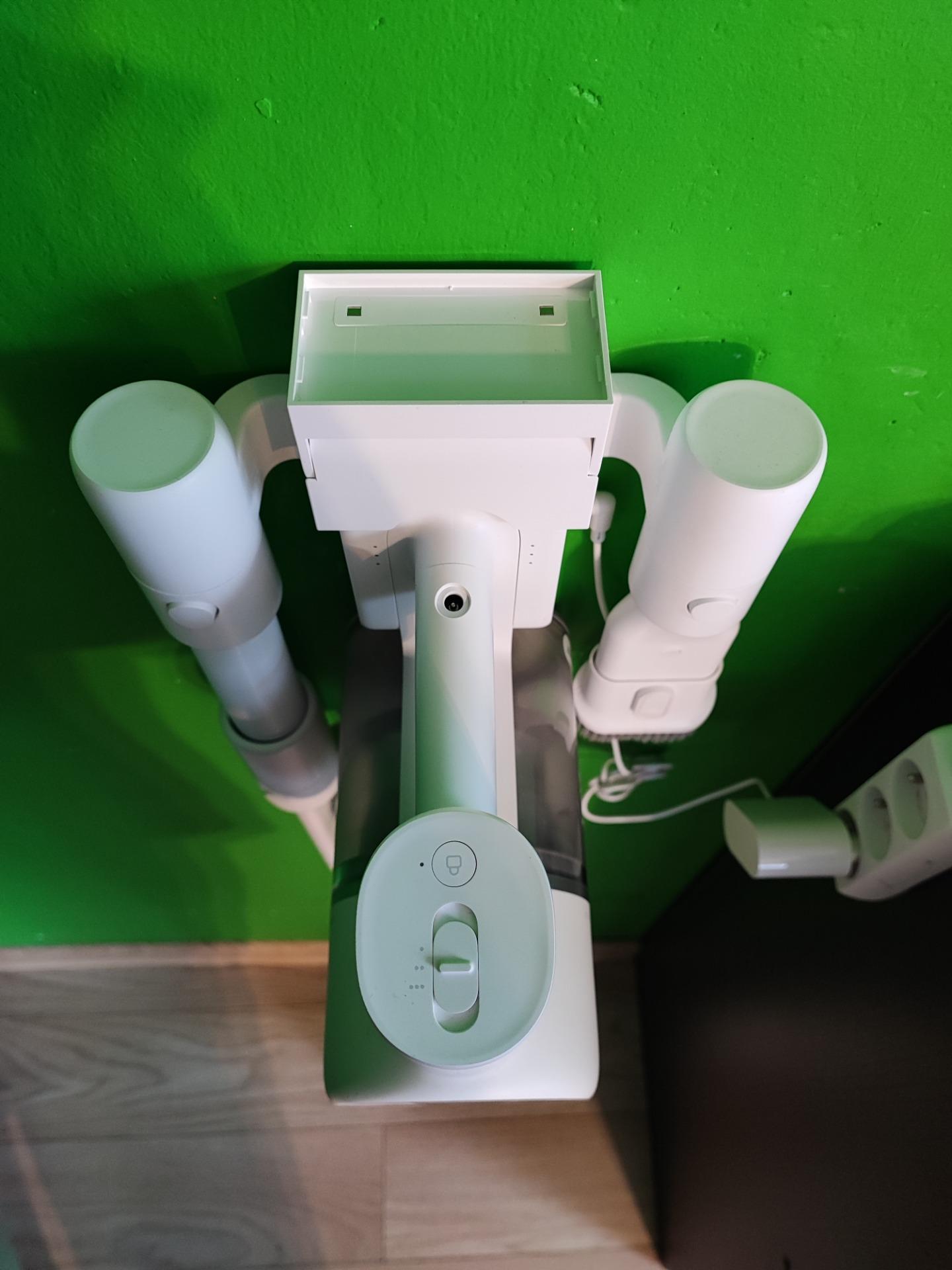 Dreame T10 - Opinie i ceny na Ceneo.pl