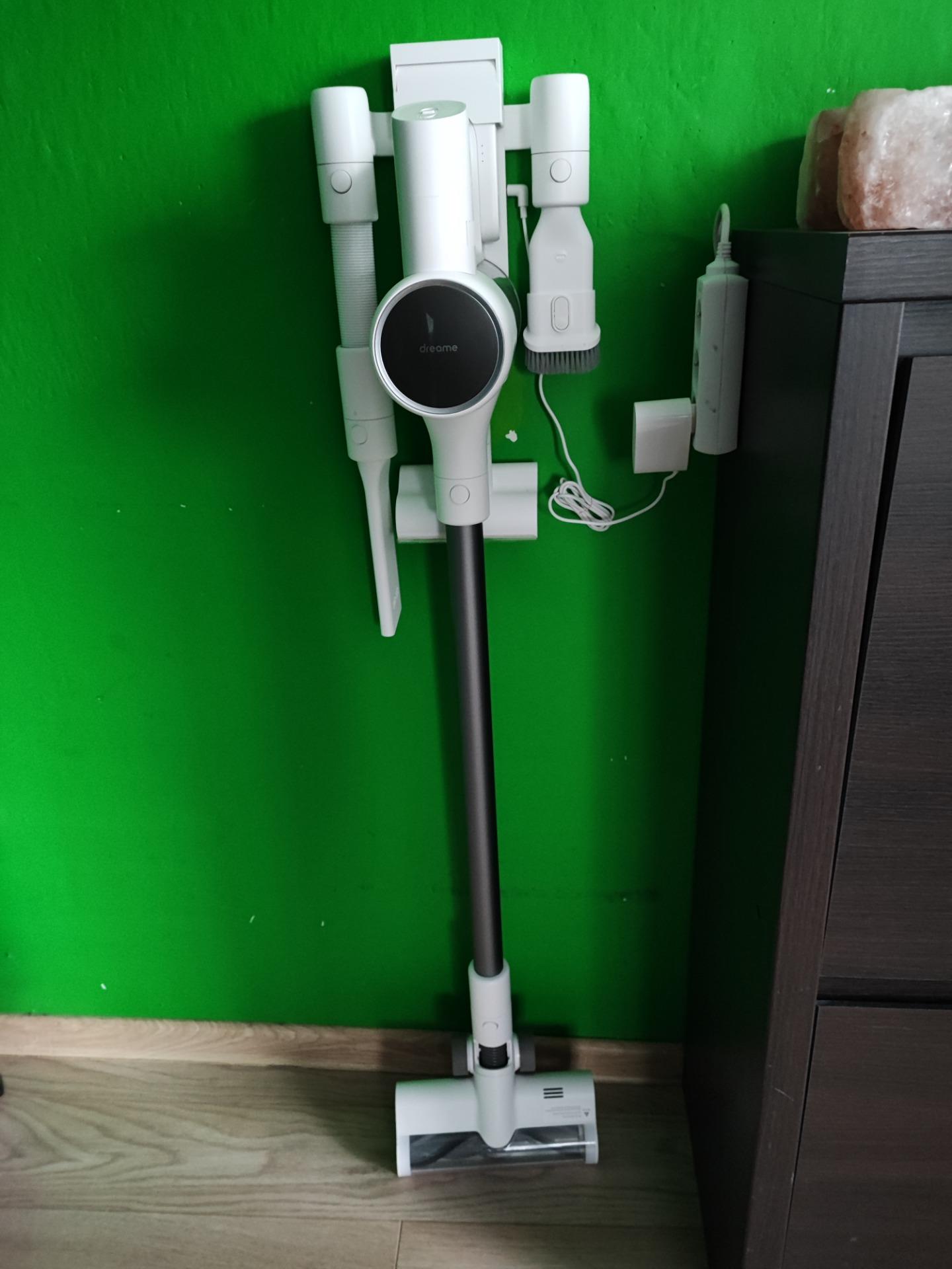 Dreame T10 - Opinie i ceny na Ceneo.pl