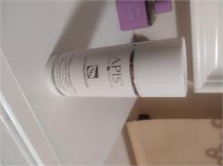 Krem Apis Synbiotic Home Care z Probiotykami I Prebiotykami na noc 50ml