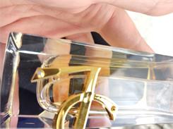 Yves Saint Laurent Libre Woda Perfumowana 90 ml