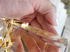 Yves Saint Laurent Libre Woda Perfumowana 90 ml