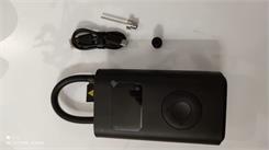 Xiaomi Mi Portable Air Compressor 1S