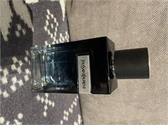 Yves Saint Laurent Y For Men Woda Perfumowana 100 ml