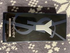 Yves Saint Laurent Y For Men Woda Perfumowana 100 ml