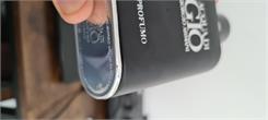 Giorgio Armani Acqua Di Gio Profumo Woda Perfumowana 125 ml 