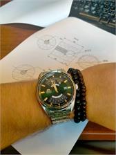 Orient RA-BA0002E10B