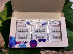 CooperVision Biofinity 3 szt