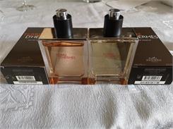 Terre D Hermes Hermes Woda Toaletowa 100 ml