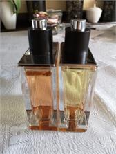 Terre D Hermes Hermes Woda Toaletowa 100 ml