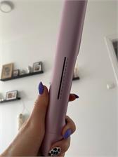 PHILIPS Seria 5000 BHS530/00