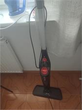 Vileda Mop parowy Steam Plus XXL