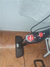 Vileda Mop parowy Steam Plus XXL