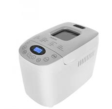 Transa Electronics TE200