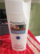 Pharmaceris H-STIMUPURIN szampon stymulujący wzrost włosów 250ml