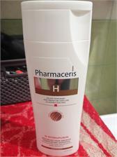 Pharmaceris H-STIMUPURIN szampon stymulujący wzrost włosów 250ml