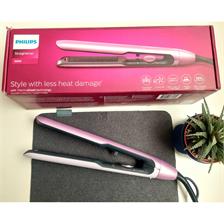 PHILIPS Seria 5000 BHS530/00