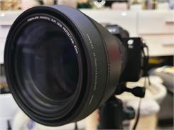 Sigma 24-70mm f/2.8 DG DN Art Sony E