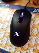 A4Tech Bloody X5 Max (X5MAX)