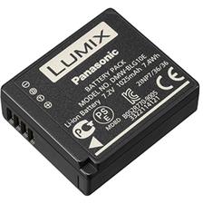 Panasonic DMW-BLG10E