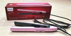 PHILIPS Seria 5000 BHS530/00
