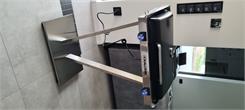 KALORIK EBBQ1002L