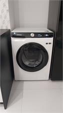 Samsung AddWash WW70T552DAE