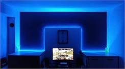 Iiyama G-Master 27" Curved (G2766HSUB1)