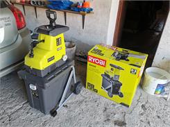 RYOBI RSH3045U