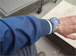 Casio EFV-C100D-2