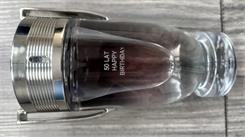 Paco Rabanne Invictus Woda Toaletowa 200 ml