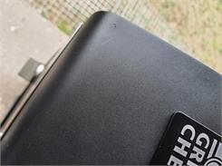 Grill węglowy Landmann Chef Comfort Basic+ 11528
