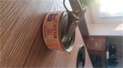 Brit Care Cat Kitten Tuna Fillets Filety Z Tuńczyka 70 G