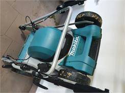 Makita ELM4621 