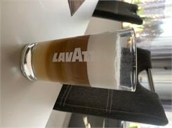 Lavazza Qualita Oro Ziarnista 1kg