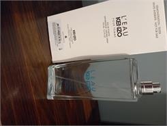 Kenzo L eau Par Kenzo Femme Woda toaletowa 100ml TESTER