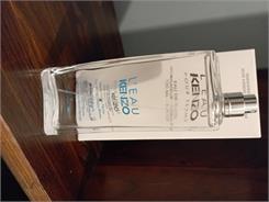 Kenzo L eau Par Kenzo Femme Woda toaletowa 100ml TESTER