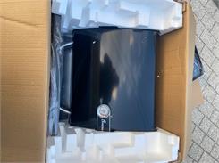 Grill gazowy Landmann Rexon Pts 41 12231