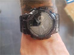 Casio GA-110SKE-8AER