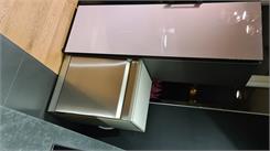 Samsung DW60A8050FS