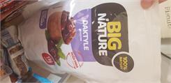 Big Nature Daktyle Suszone 1kg