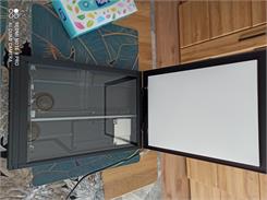 Canon Lide 300 (2995C010AA)