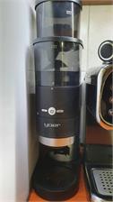 Yoer BCG01BK Czarny