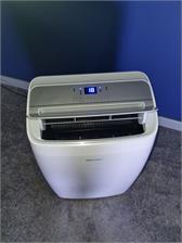 Klimatyzator Kompakt Warmtec KP46W
