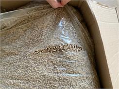 Pelletsfarm Tymek 25L