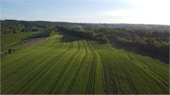 DJI Mini 2 Fly More Combo (Mavic Mini 2)