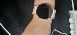 Samsung Galaxy Watch4 LTE SM-R865 40mm Różowe złoto