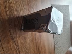 Hugo Boss No.6 Bottled Woda Toaletowa 100 ml