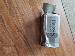 Hugo Boss No.6 Bottled Woda Toaletowa 100 ml