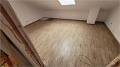 Star Gres Gres Szkliwiony Scandinavia Beige 20X120