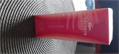 Lacoste Touch Of Pink Woda Toaletowa 90 ml 